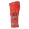 Mascot ACCELERATE SAFE Shorts, lang 19249-510 Rot C44 205 g/m²