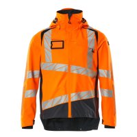 Mascot ACCELERATE SAFE Hard Shell Jacke 19301 aus Synthetik 210 g/m²