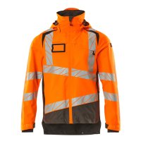 Mascot ACCELERATE SAFE Hard Shell Jacke 19301 aus Synthetik 210 g/m²