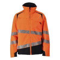 Mascot ACCELERATE SAFE Winterjacke 19435 aus Synthetik...