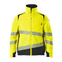 Mascot ACCELERATE SAFE Winterjacke 19435 aus Synthetik 210 g/m²