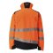 Mascot ACCELERATE SAFE Winterjacke 19435-231 Orange 2XL 210 g/m²