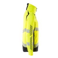 Mascot ACCELERATE SAFE Jacke 19509-236 Gelb 2XL 215 g/m²