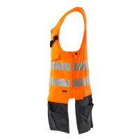 Mascot ACCELERATE SAFE Werkzeugweste 19589-711 Orange 2XL 265 g/m²