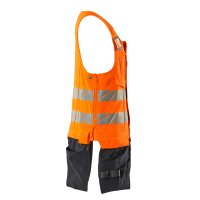 Mascot ACCELERATE SAFE Werkzeugweste 19589-711 Orange 2XL 265 g/m²