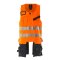 Mascot ACCELERATE SAFE Werkzeugweste 19589-711 Orange 2XL 265 g/m²