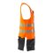 Mascot ACCELERATE SAFE Werkzeugweste 19589-711 Orange 2XL 265 g/m²