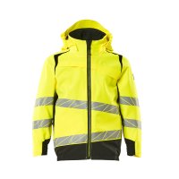 Mascot ACCELERATE SAFE Hard Shell Jacke für Kinder...