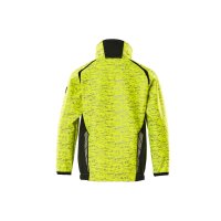 Mascot ACCELERATE SAFE Softshell Jacke für Kinder...