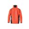 Mascot ACCELERATE SAFE Softshell Jacke für Kinder 19902 aus Synthetik 320 g/m²