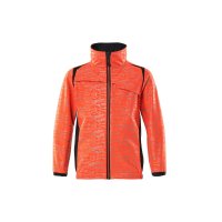 Mascot ACCELERATE SAFE Softshell Jacke für Kinder...