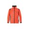 Mascot ACCELERATE SAFE Softshell Jacke für Kinder 19902-291 Rot 104 320 g/m²