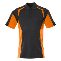 Mascot ACCELERATE SAFE Polo-Shirt 22083 aus Mischgewebe 150 g/m²