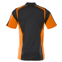 Mascot ACCELERATE SAFE Polo-Shirt 22083 aus Mischgewebe 150 g/m²