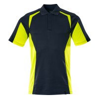 Mascot ACCELERATE SAFE Polo-Shirt 22083 aus Mischgewebe 150 g/m²