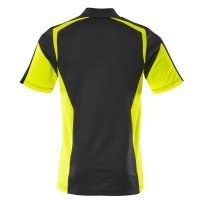 Mascot ACCELERATE SAFE Polo-Shirt 22083 aus Mischgewebe 150 g/m²