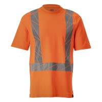 Mascot ACCELERATE SAFE T-Shirt 22182 aus Mischgewebe 150...