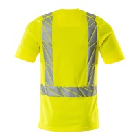 Mascot ACCELERATE SAFE T-Shirt 22182 aus Mischgewebe 150 g/m²