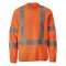 Mascot ACCELERATE SAFE Sweatshirt 22184 aus Mischgewebe 260 g/m²