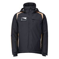 Mascot ACCELERATE SAFE Winterjacke 23035 aus Synthetik...