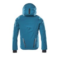 Mascot ADVANCED Hard Shell Jacke 17001 aus Synthetik 200 g/m²