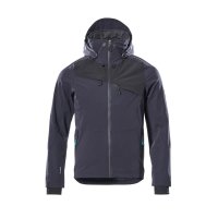 Mascot ADVANCED Hard Shell Jacke 17001 aus Synthetik 200 g/m²