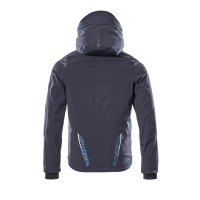 Mascot ADVANCED Hard Shell Jacke 17001 aus Synthetik 200 g/m²