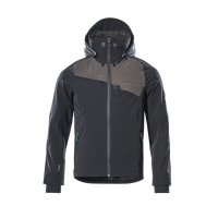 Mascot ADVANCED Hard Shell Jacke 17001 aus Synthetik 200 g/m²