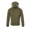 Mascot ADVANCED Hard Shell Jacke 17001 aus Synthetik 200 g/m²