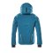 Mascot ADVANCED Hard Shell Jacke 17001 aus Synthetik 200 g/m²