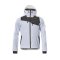 Mascot ADVANCED Hard Shell Jacke 17001 aus Synthetik 200 g/m²