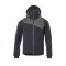 Mascot ADVANCED Hard Shell Jacke 17001 aus Synthetik 200 g/m²