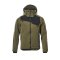 Mascot ADVANCED Hard Shell Jacke 17001 aus Synthetik 200 g/m²