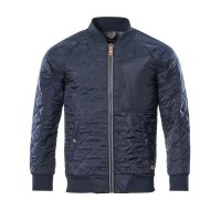 Mascot ADVANCED Thermojacke 17015 aus Synthetik 260...