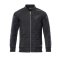 Mascot ADVANCED Thermojacke 17015 aus Synthetik 260 g/m²