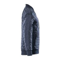 Mascot ADVANCED Thermojacke 17015-318 Marine 2XL 260 g/m²