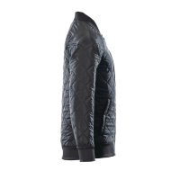 Mascot ADVANCED Thermojacke 17015-318 Schwarz 2XL 260 g/m²