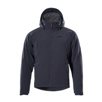 Mascot ADVANCED Winterjacke 17035 aus Synthetik 200...