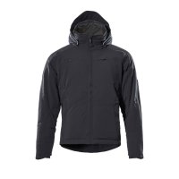 Mascot ADVANCED Winterjacke 17035 aus Synthetik 200 g/m²