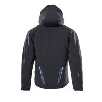 Mascot ADVANCED Winterjacke 17035 aus Synthetik 200 g/m²