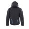 Mascot ADVANCED Winterjacke 17035 aus Synthetik 200 g/m²