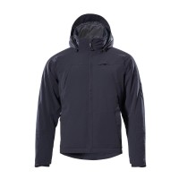 Mascot ADVANCED Winterjacke 17035-411 Marine 2XL 200 g/m²