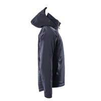 Mascot ADVANCED Winterjacke 17035-411 Marine 2XL 200 g/m²