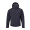 Mascot ADVANCED Winterjacke 17035-411 Marine 2XL 200 g/m²