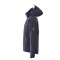 Mascot ADVANCED Winterjacke 17035-411 Marine 2XL 200 g/m²