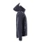 Mascot ADVANCED Winterjacke 17035-411 Marine 2XL 200 g/m²