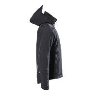 Mascot ADVANCED Winterjacke 17035-411 Schwarz 2XL 200 g/m²