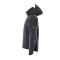 Mascot ADVANCED Winterjacke 17035-411 Schwarz 2XL 200 g/m²