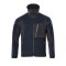 Mascot ADVANCED Strickjacke mit Reißverschluss 17105-309 Marine 2XL 460 g/m²