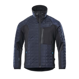 Mascot ADVANCED Thermojacke 17115 aus Synthetik 240 g/m²